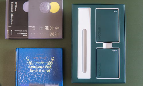 電子產(chǎn)品也能終身?yè)Q新？美看電動(dòng)牙刷的承諾與行業(yè)革新