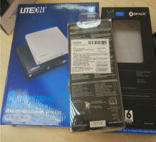 高清視覺體驗(yàn) 電子產(chǎn)品銷售的魅力與未來趨勢(shì)