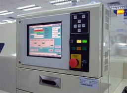 迪福D8 多媒體電子詞典時(shí)代的專業(yè)杰作與銷售之道